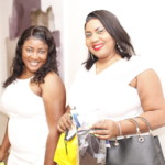 SunEd Graduation 2021